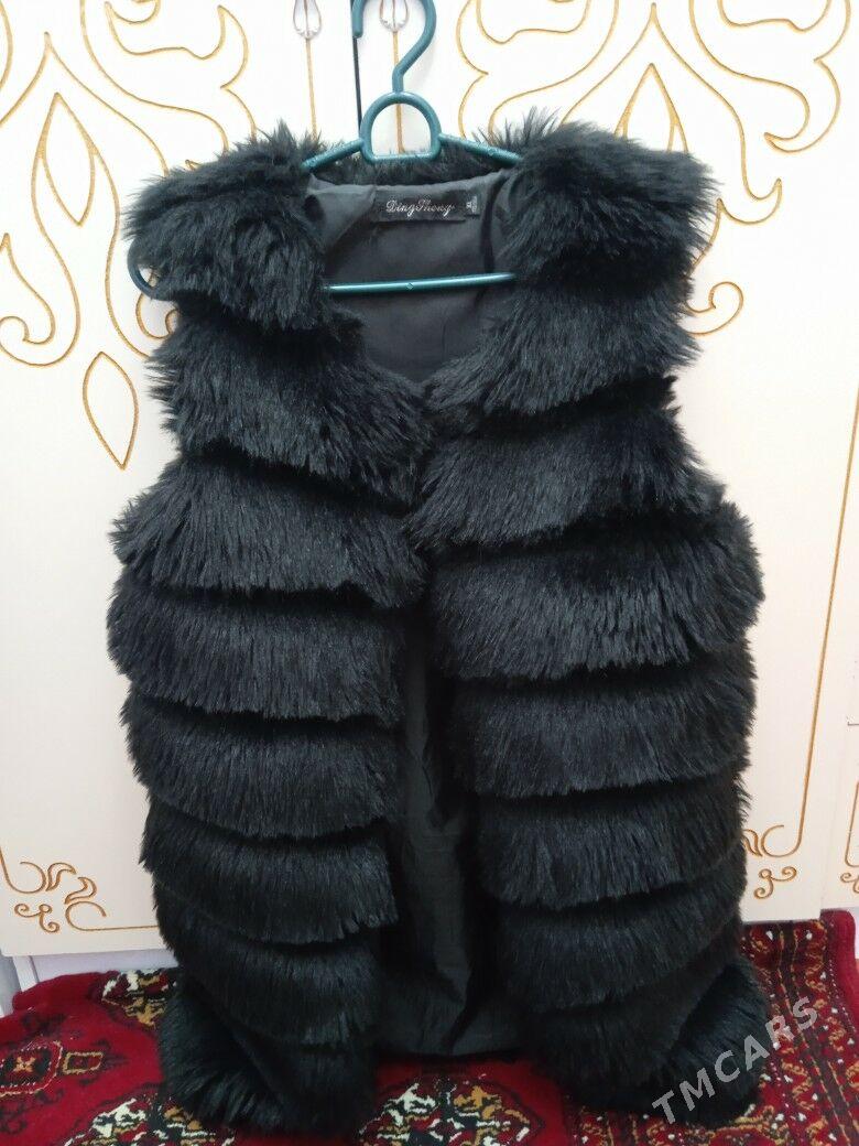 Kurtga - Daşoguz - img 2