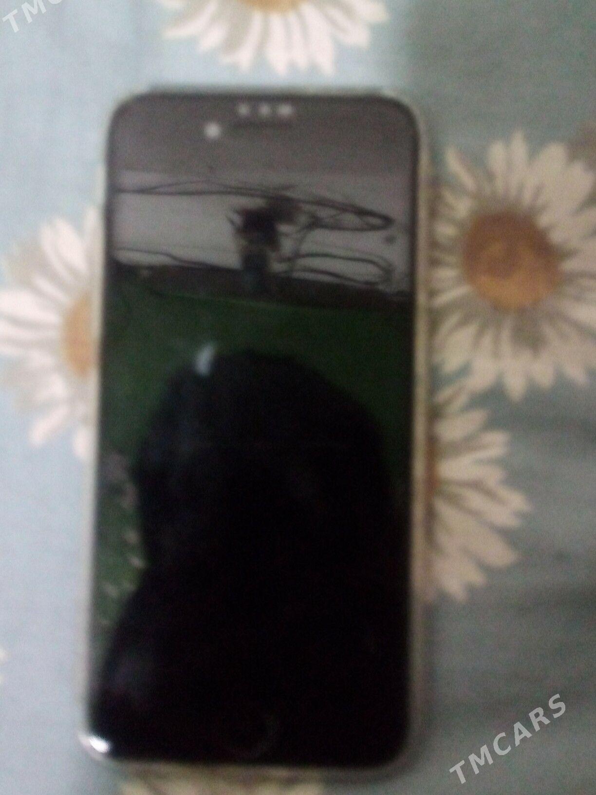 iPhone 6 - 16-njy tapgyr - img 5