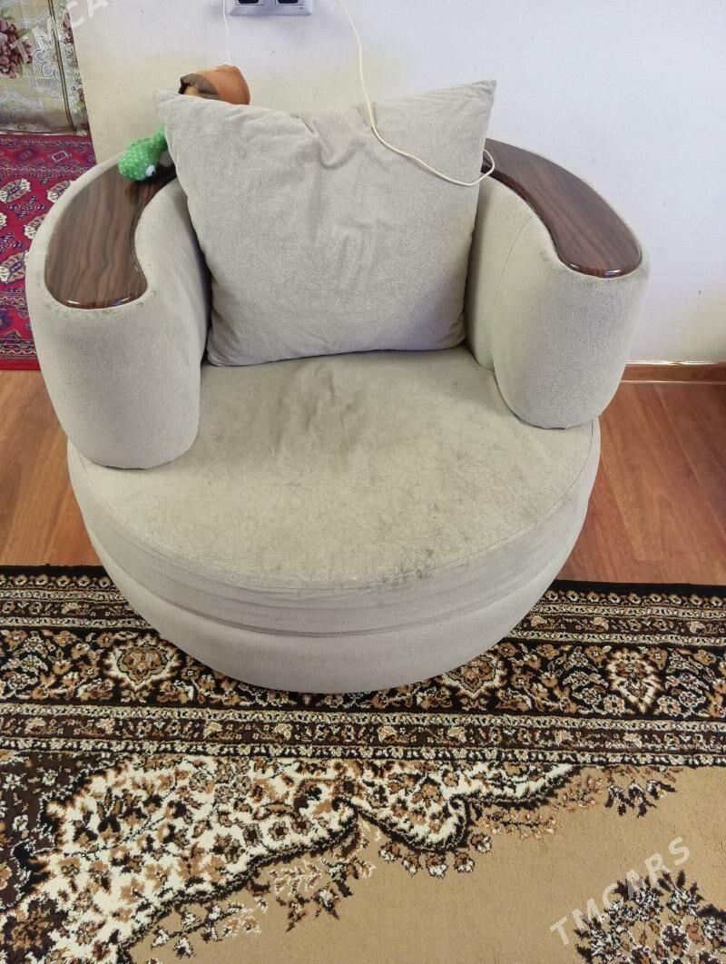 Diwan - Aşgabat - img 4