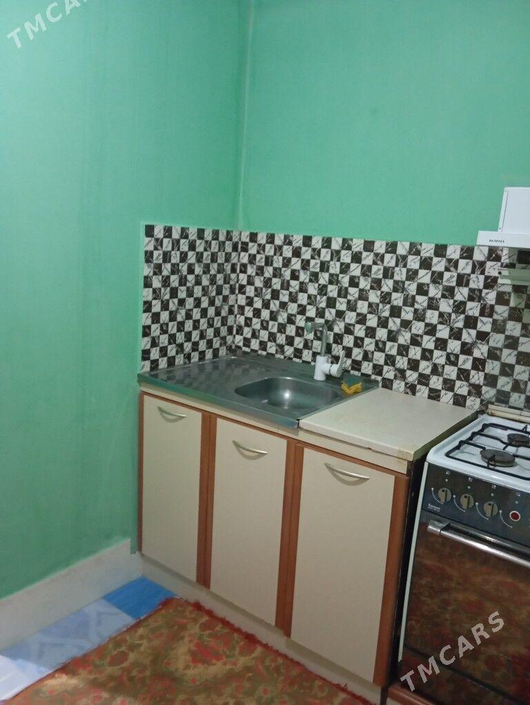 Kwartira, plan jay - Änew - img 3