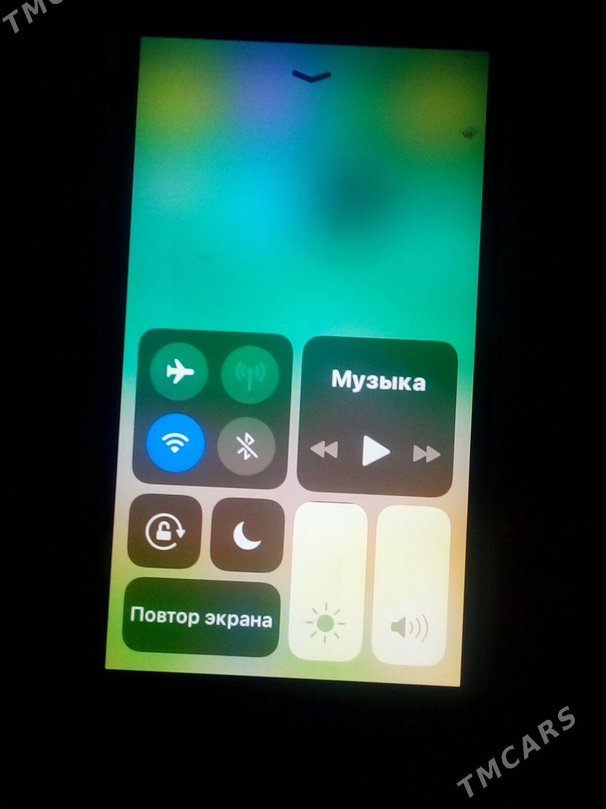 iPhone 6 - 16-njy tapgyr - img 9