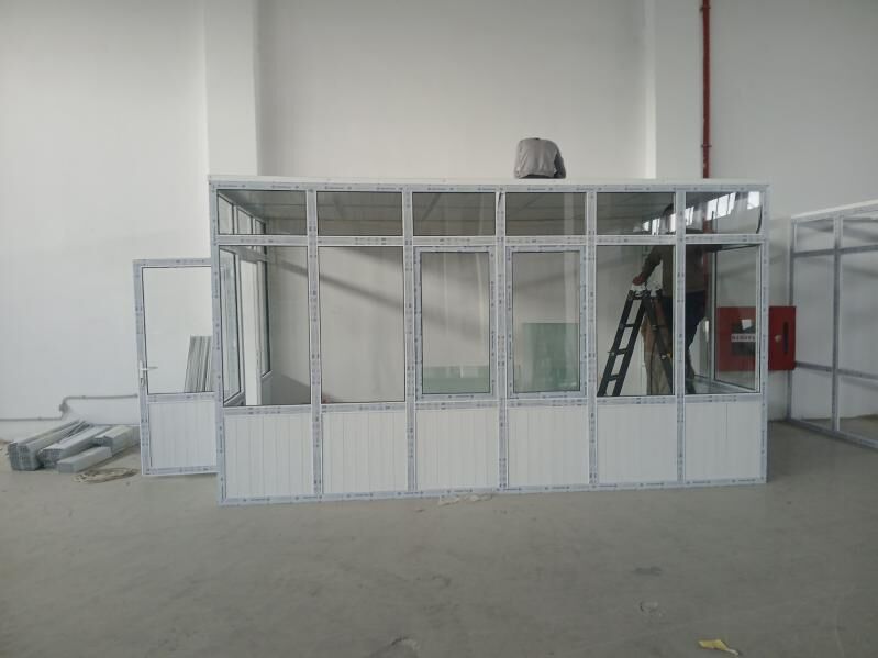 Ayna hyzmatlary _DERYA_STILL. - Aşgabat - img 7