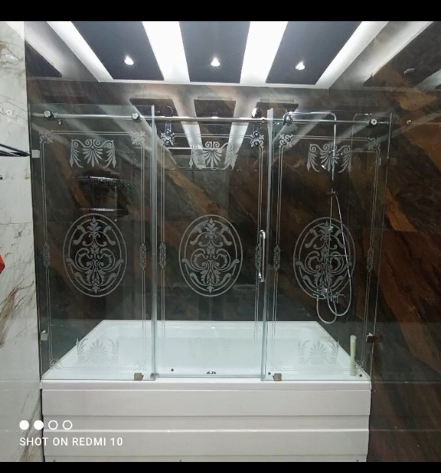 Ayna hyzmatlary _DERYA_STILL. - Aşgabat - img 2