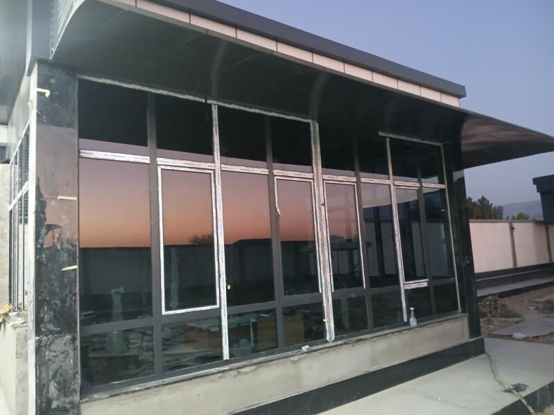 Ayna hyzmatlary _DERYA_STILL. - Aşgabat - img 8