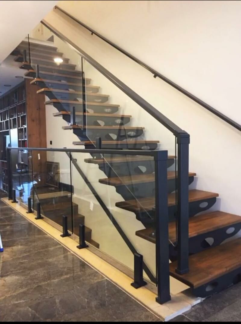 Ayna hyzmatlary _DERYA_STILL. - Aşgabat - img 6