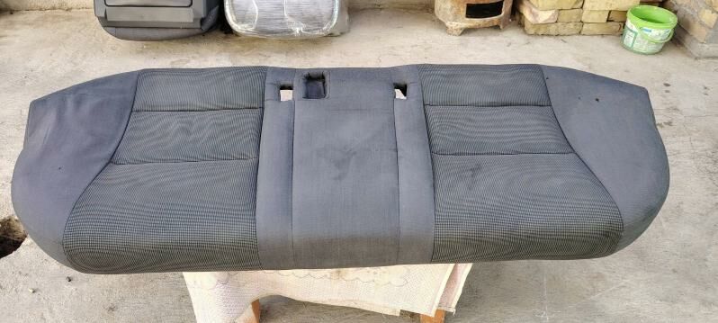 BMW e60 2 000 TMT - Туркменабат - img 2