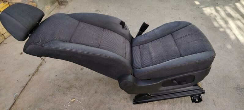 BMW e60 2 000 TMT - Туркменабат - img 3