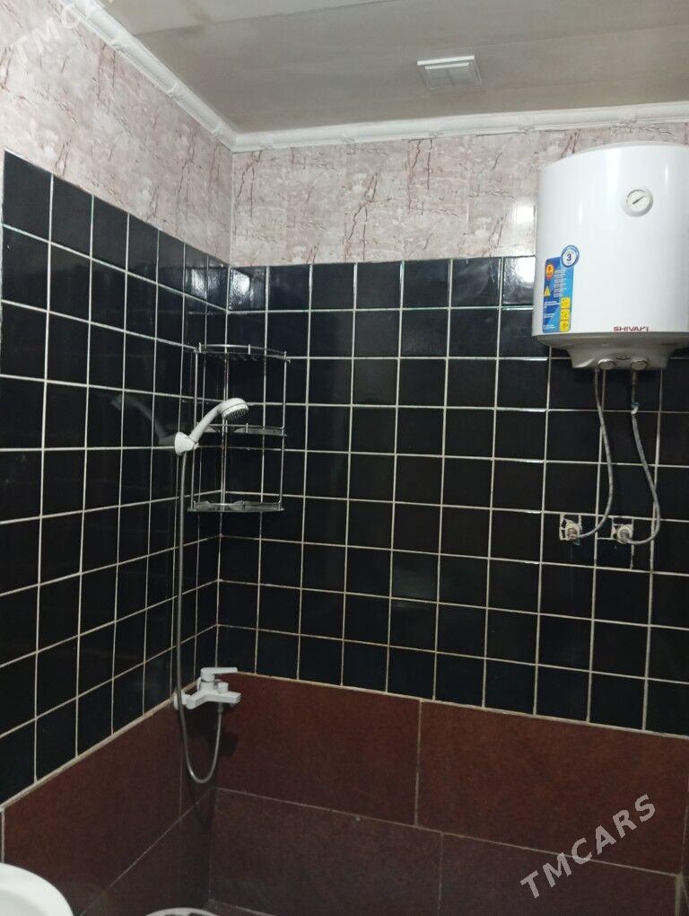 Kwartira, plan jay - Änew - img 5