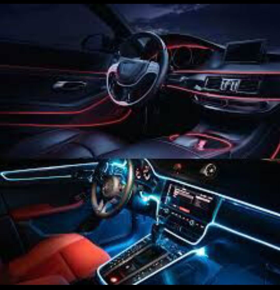 salon çyra 850 TMT - Туркменбаши - img 1