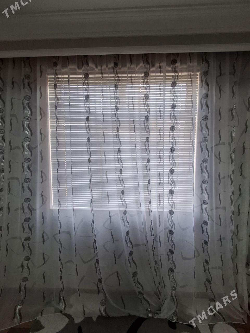 tuty arzan - Aşgabat - img 4