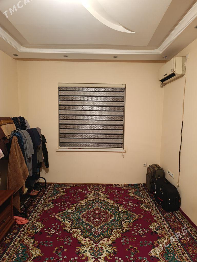 semeyni kwartirant gerek - Parahat 3 - img 2