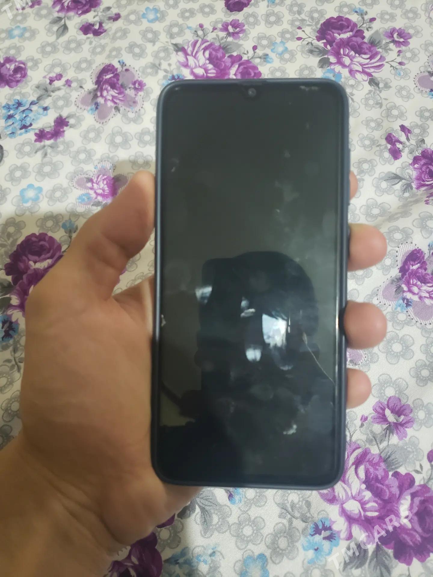 A70 8/128 - Мары - img 2