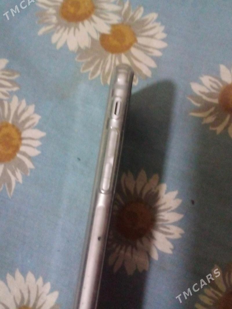 iPhone 6 - 16-njy tapgyr - img 2