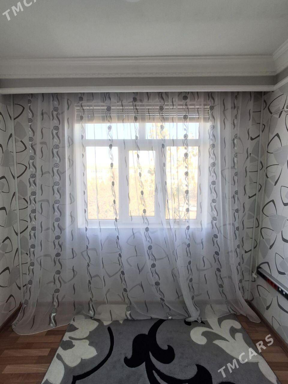 tuty arzan - Aşgabat - img 3