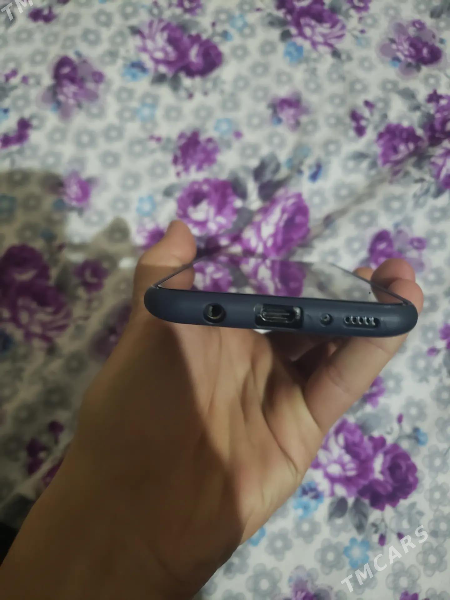 A70 8/128 - Мары - img 3