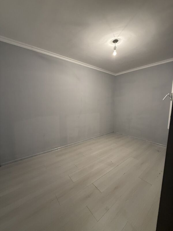 30mkr 2komnat - Ашхабад - img 3