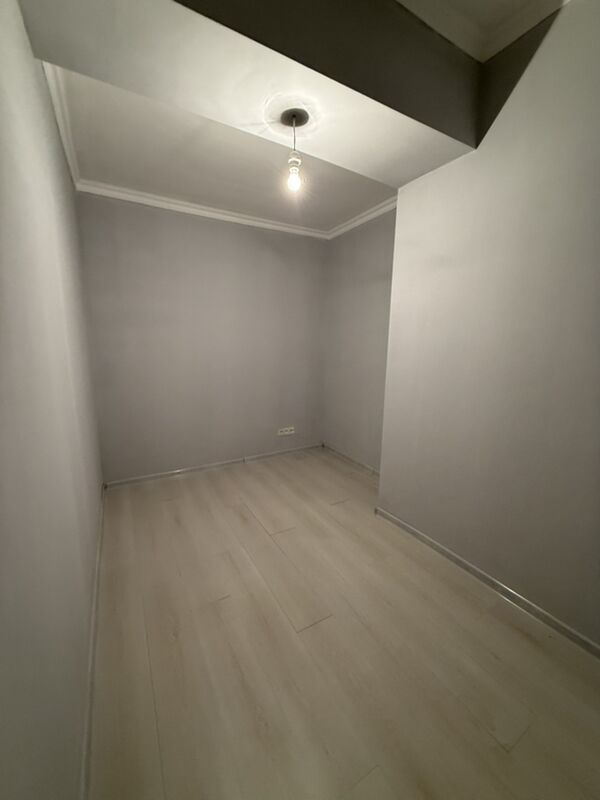 30mkr 2komnat - Ашхабад - img 2