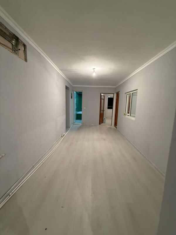 30mkr 2komnat - Ашхабад - img 1