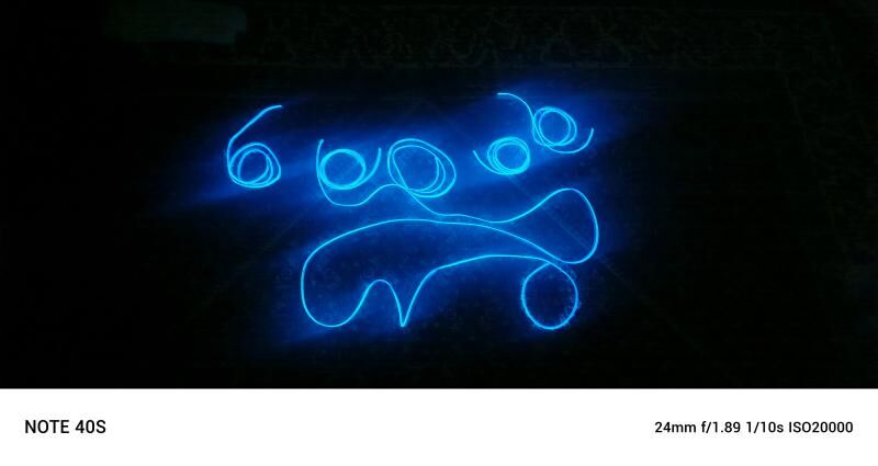 salon çyra 850 TMT - Туркменбаши - img 2