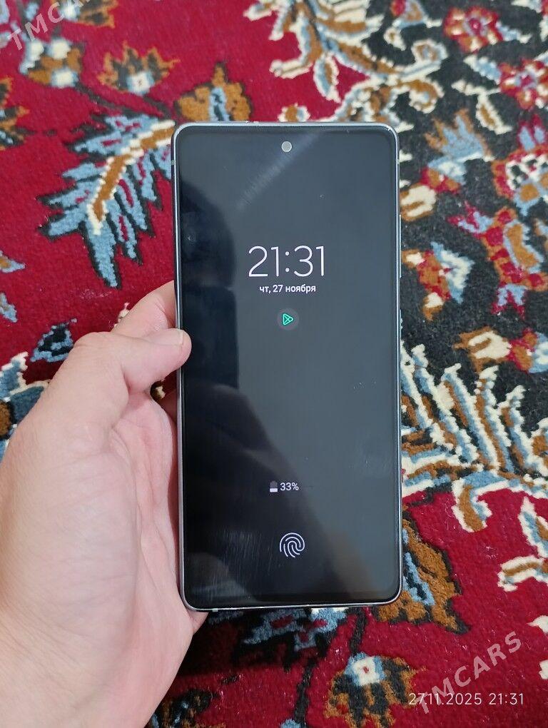 S 20 FE - Дашогуз - img 5