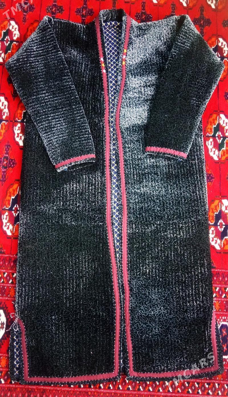 Don - 6 мкр - img 4