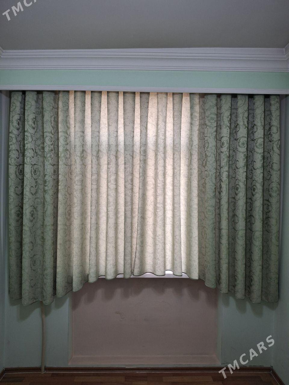 tuty - Aşgabat - img 2