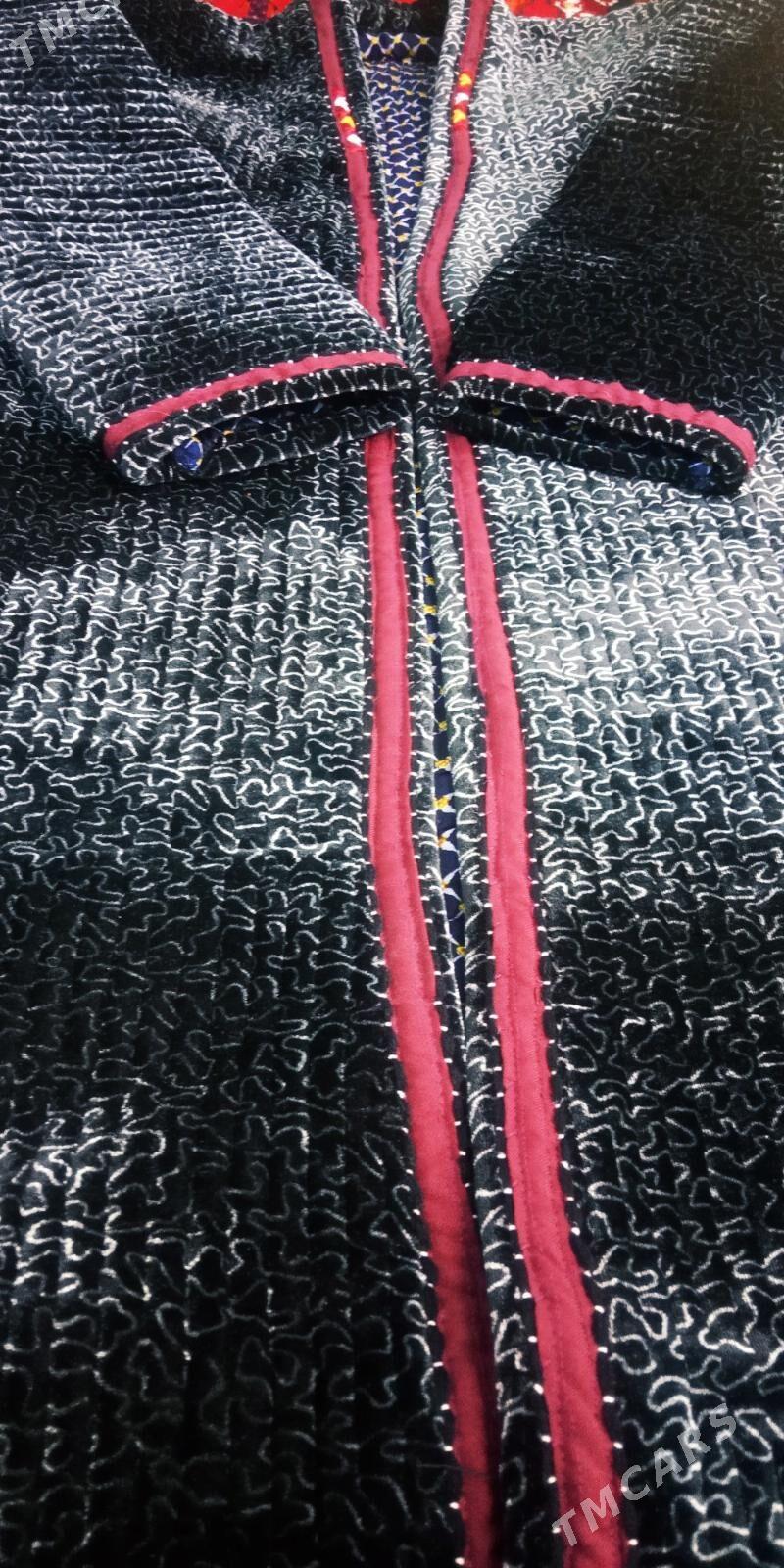 Don - 6 мкр - img 3