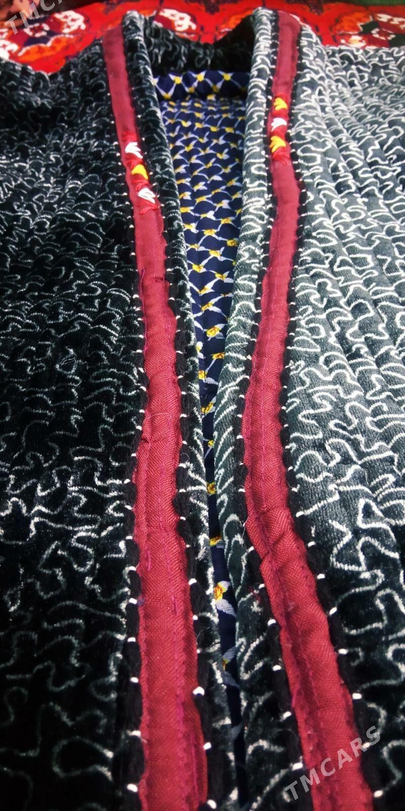 Don - 6 мкр - img 5