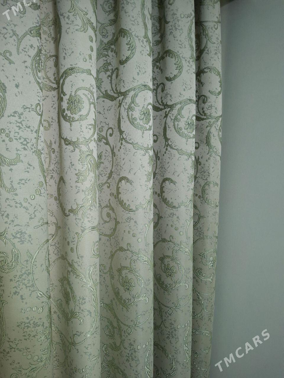 tuty - Aşgabat - img 3