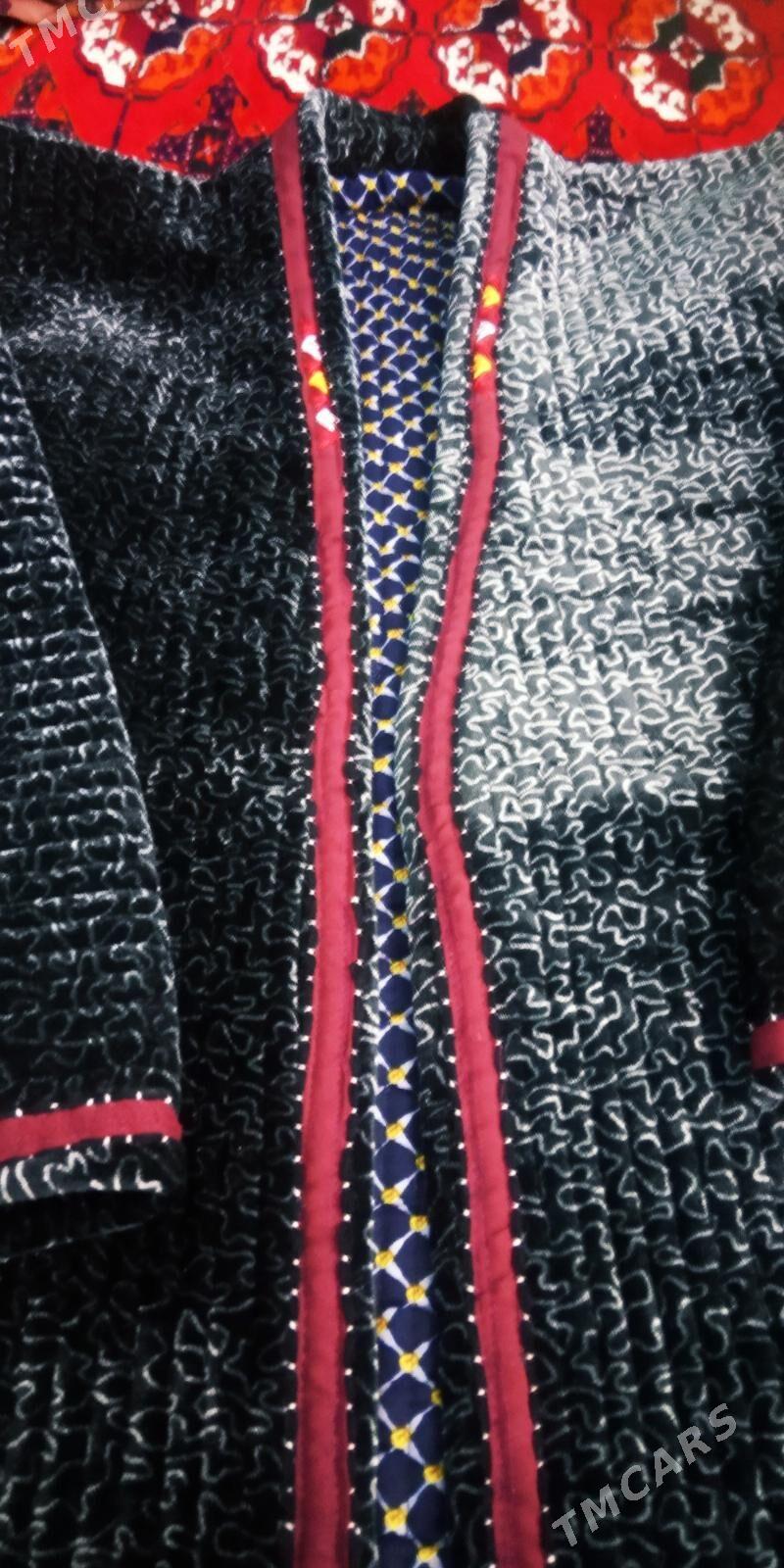 Don - 6 мкр - img 6