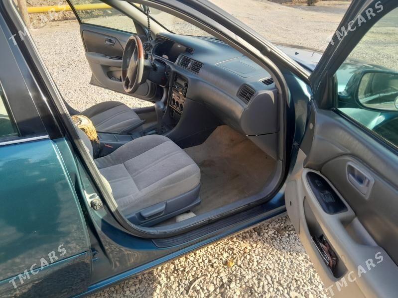 Toyota Camry 2001 - 140 000 TMT - Керки - img 5