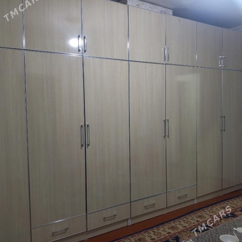 Mebel - Balkanabat - img 2