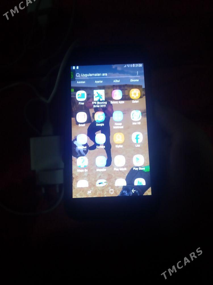 Samsung J2 CORE - Бахарден - img 2