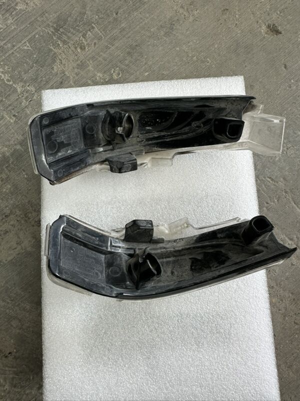 Bakawoy poworotnik 500 TMT - Aşgabat - img 2