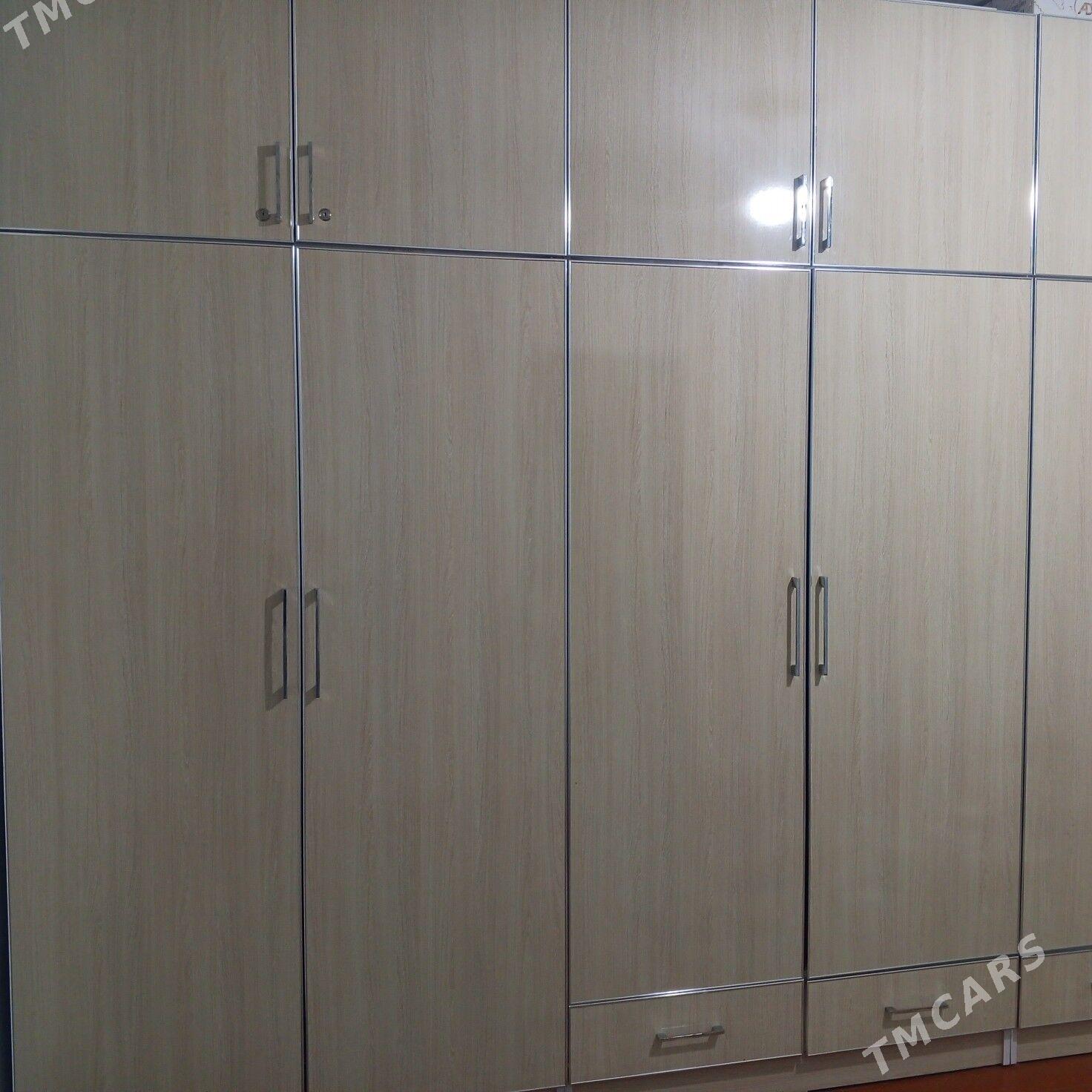 Mebel - Balkanabat - img 4