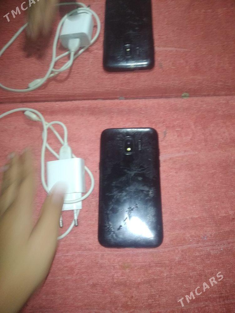 Samsung J2 CORE - Бахарден - img 4