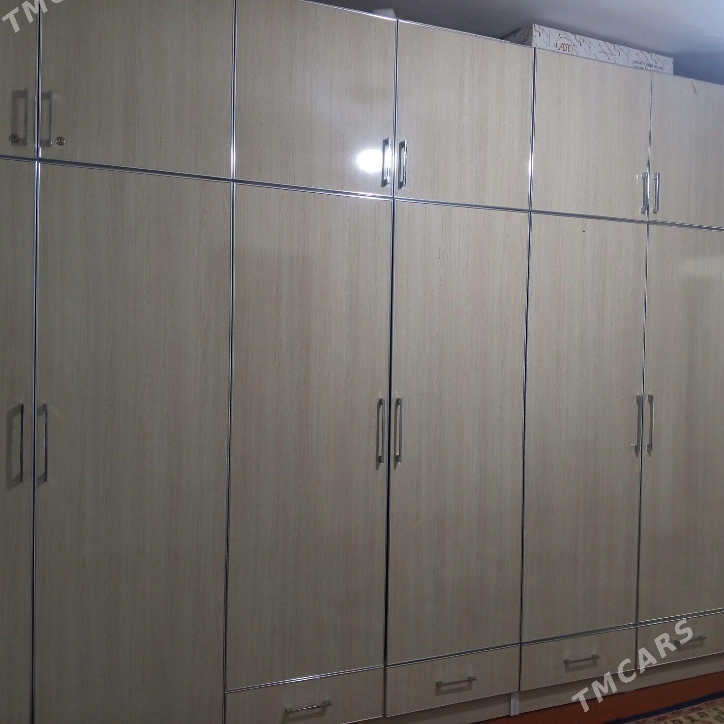 Mebel - Balkanabat - img 3