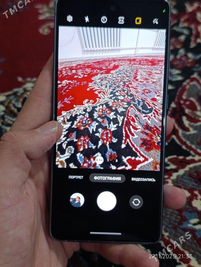 S 20 FE - Дашогуз - img 4