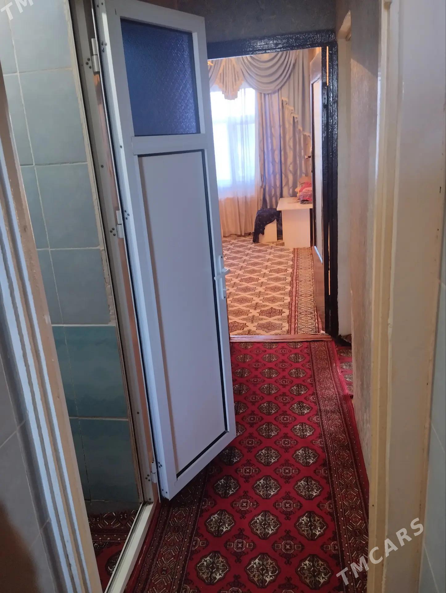 kwartira jay - Дашогуз - img 3