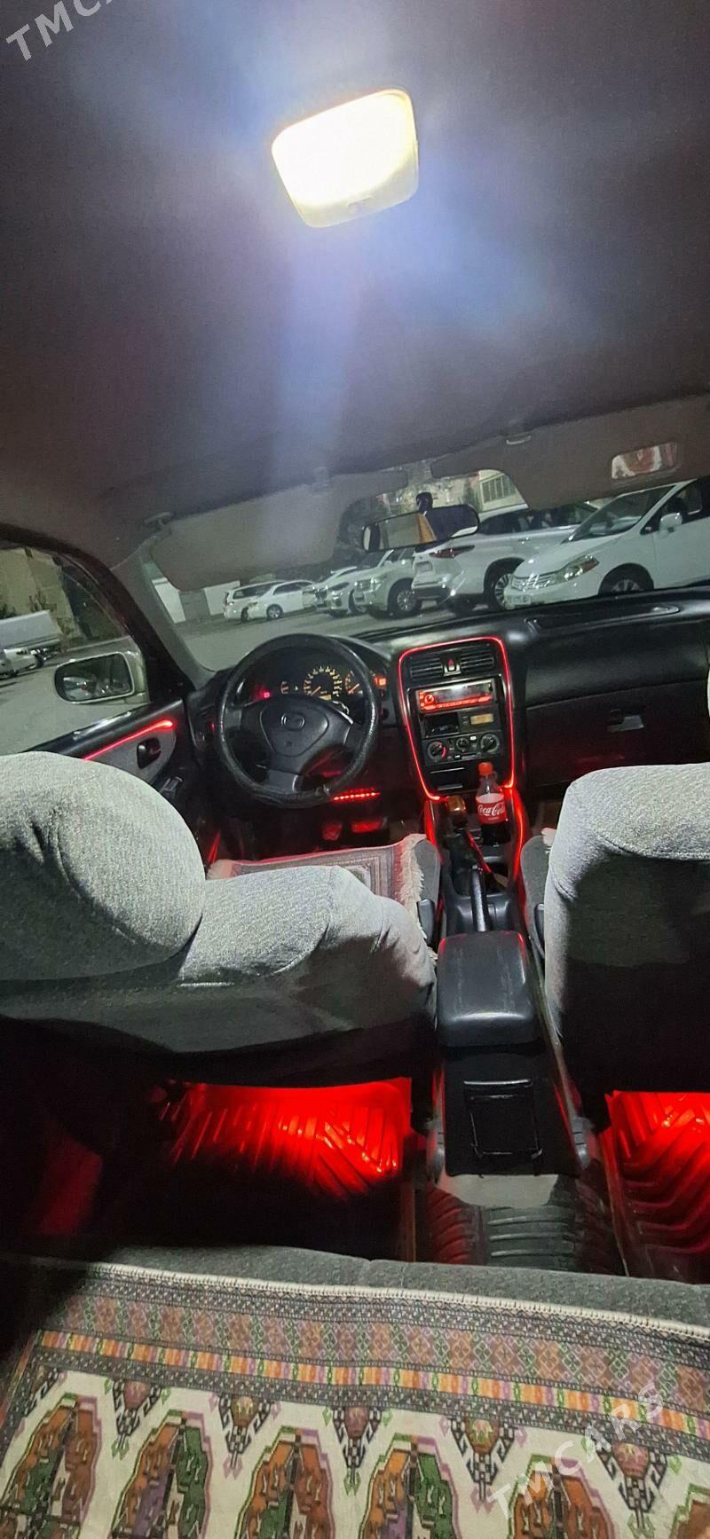 Mazda 626 1999 - 70 000 TMT - Aşgabat - img 6