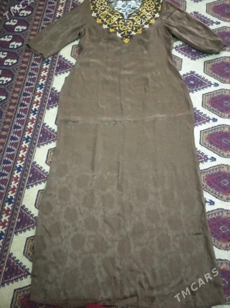 продажа satlyk - Aşgabat - img 2