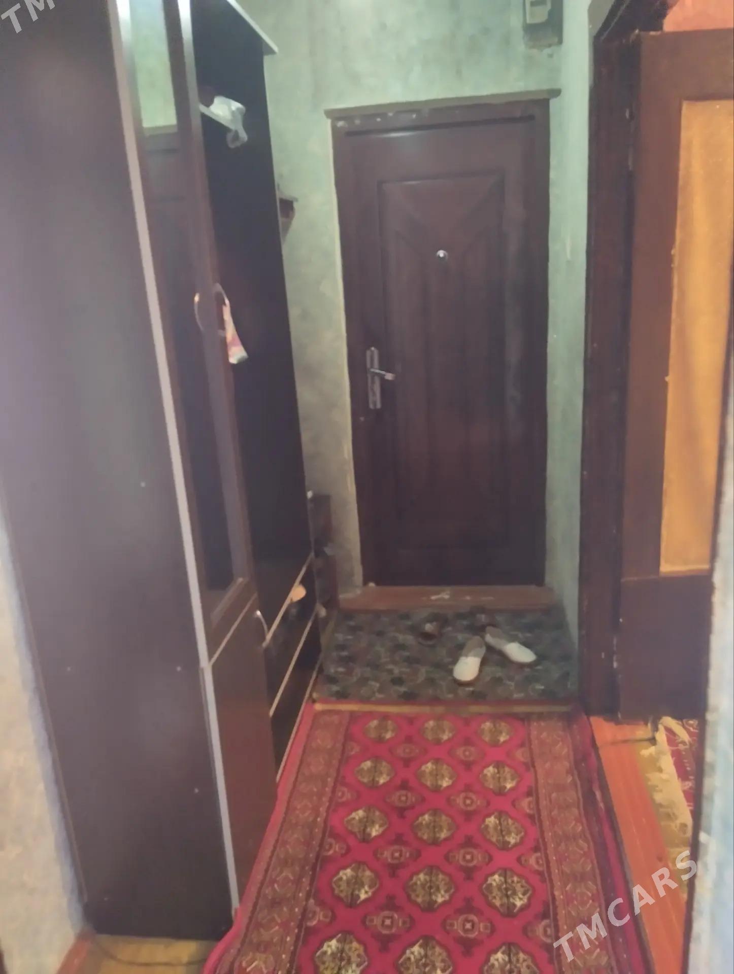 kwartira jay - Дашогуз - img 2