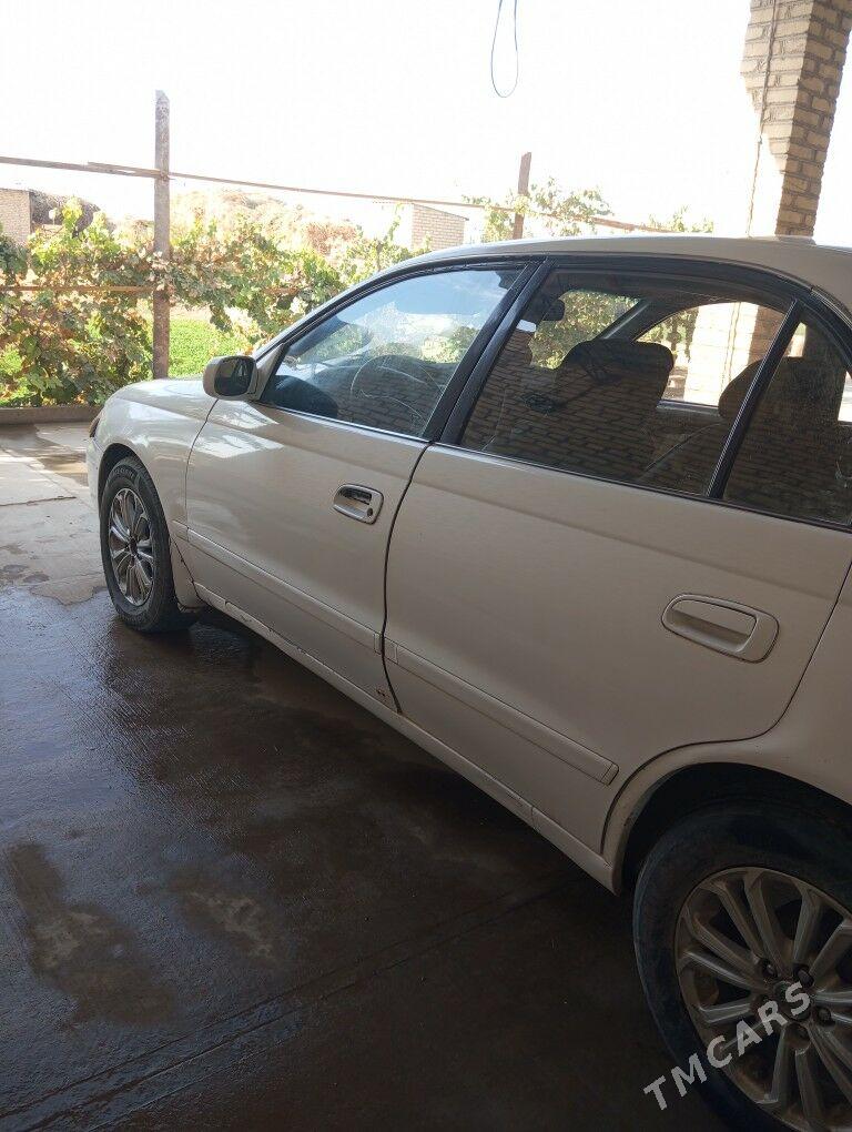 Toyota Corona 1993 - 45 000 TMT - Garabekewül - img 3