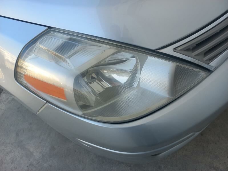 Nissan Versa 2011 fara sag cep 1 100 TMT - Ашхабад - img 2