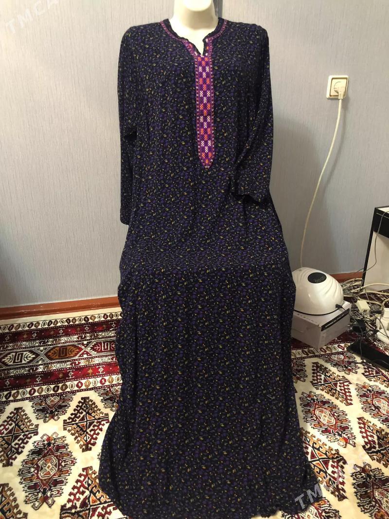 koynek койнек - Daşoguz - img 2