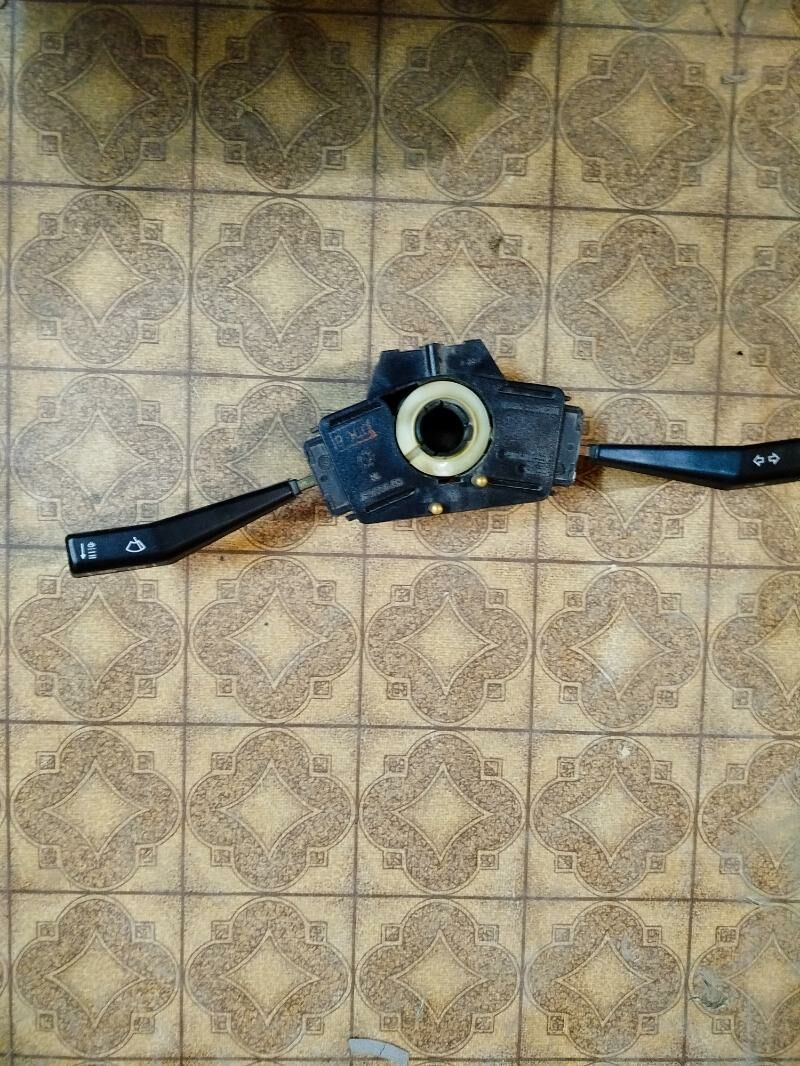 UAZ HUNTAR 3160 PEREKULÇATL 350 TMT - Бедев - img 2