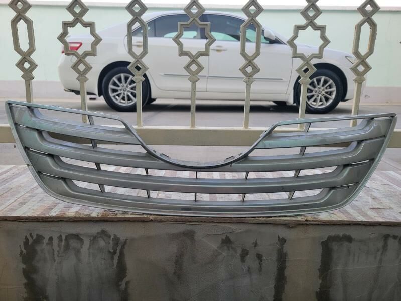 Ablsovka camry 2007-2011 220 TMT - Balkanabat - img 2