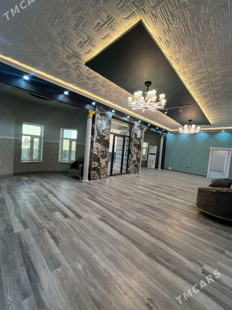 SATLYK KOTEŽ - Mary - img 3