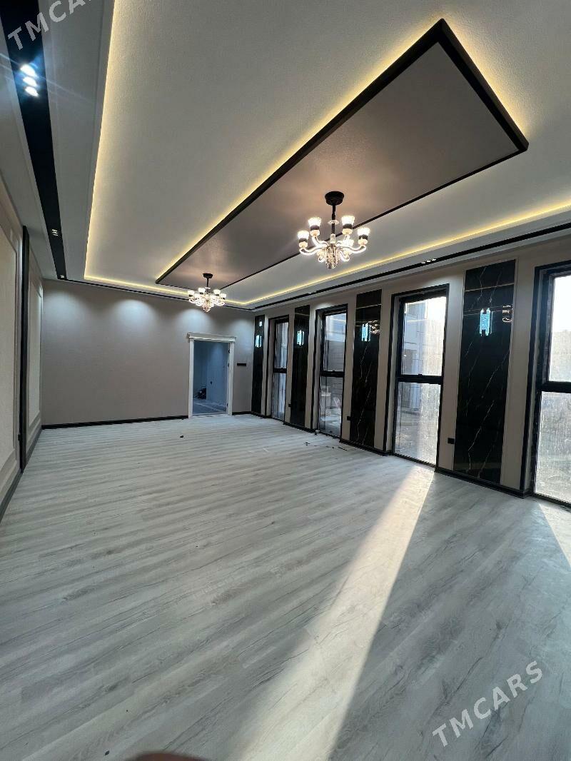 SATLYK KOTEŽ - Mary - img 5