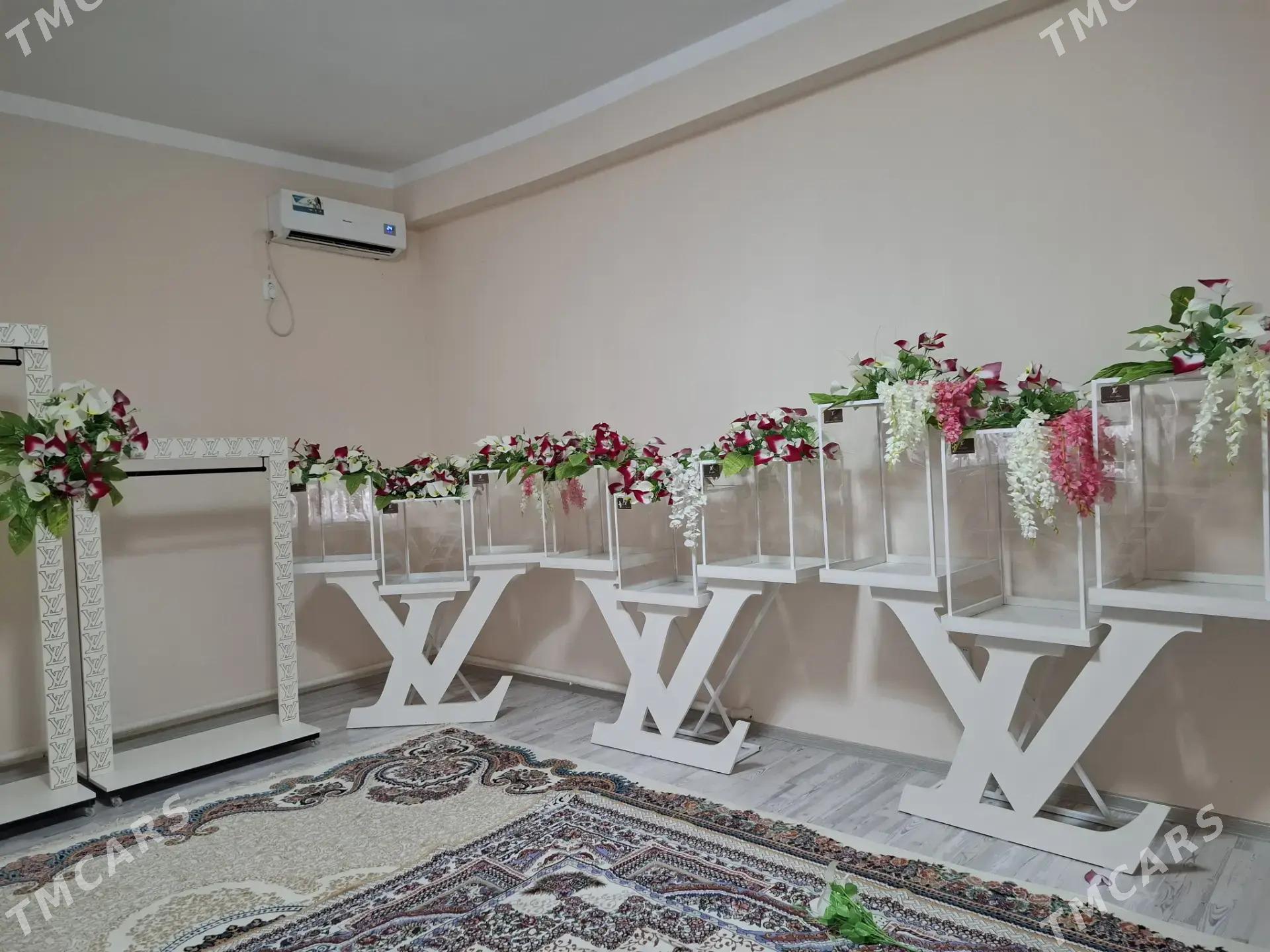 bukja bezegler - Гёкдепе - img 9